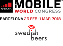 MWC-and-SwedishBeers